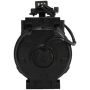 Four Seasons 57336 Denso 10PA17C Reman Compressor