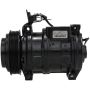 Four Seasons 57336 Denso 10PA17C Reman Compressor