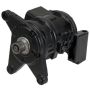 Four Seasons 57337 Denso 10PA17H Reman Compressor w/o Clutch