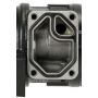 Four Seasons 57337 Denso 10PA17H Reman Compressor w/o Clutch