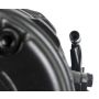 Four Seasons 57337 Denso 10PA17H Reman Compressor w/o Clutch