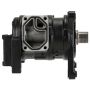 Four Seasons 57337 Denso 10PA17H Reman Compressor w/o Clutch