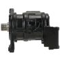 Four Seasons 57337 Denso 10PA17H Reman Compressor w/o Clutch
