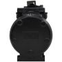 Four Seasons 57338 Denso 10P17C Reman Compressor