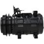 Four Seasons 57338 Denso 10P17C Reman Compressor