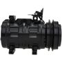 Four Seasons 57338 Denso 10P17C Reman Compressor