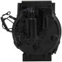 Four Seasons 57342 Denso 10PA17VC Reman Compressor w/o Clutch