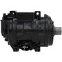 Four Seasons 57342 Denso 10PA17VC Reman Compressor w/o Clutch