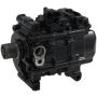 Four Seasons 57346 Denso TV12 Reman Compressor w/o Clutch