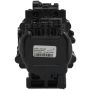 Four Seasons 57346 Denso TV12 Reman Compressor w/o Clutch
