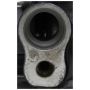 Four Seasons 57346 Denso TV12 Reman Compressor w/o Clutch
