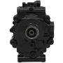Four Seasons 57346 Denso TV12 Reman Compressor w/o Clutch