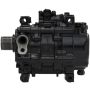 Four Seasons 57346 Denso TV12 Reman Compressor w/o Clutch