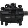 Four Seasons 57346 Denso TV12 Reman Compressor w/o Clutch