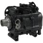 Four Seasons 57347 Denso TV12 Reman Compressor w/o Clutch