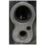 Four Seasons 57347 Denso TV12 Reman Compressor w/o Clutch