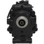 Four Seasons 57347 Denso TV12 Reman Compressor w/o Clutch
