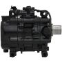 Four Seasons 57347 Denso TV12 Reman Compressor w/o Clutch