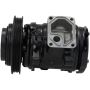 Four Seasons 57353 Denso 10PA15E Reman Compressor