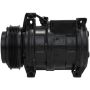 Four Seasons 57356 Denso 10PA17C Reman Compressor