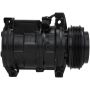 Four Seasons 57356 Denso 10PA17C Reman Compressor