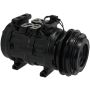 Four Seasons 57357 Denso 10P17C Reman Compressor