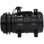 Four Seasons 57357 Denso 10P17C Reman Compressor