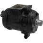 Four Seasons 57359 Denso 10PA20C Reman Compressor w/o Clutch