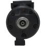 Four Seasons 57359 Denso 10PA20C Reman Compressor w/o Clutch
