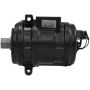 Four Seasons 57359 Denso 10PA20C Reman Compressor w/o Clutch