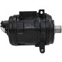 Four Seasons 57359 Denso 10PA20C Reman Compressor w/o Clutch