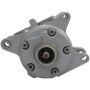 Four Seasons 57360 Denso 10P13A Reman Compressor w/o Clutch