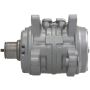 Four Seasons 57360 Denso 10P13A Reman Compressor w/o Clutch