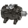 Four Seasons 57361 Denso 10P13A Reman Compressor w/o Clutch