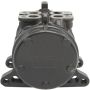 Four Seasons 57361 Denso 10P13A Reman Compressor w/o Clutch