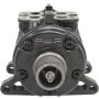 Four Seasons 57361 Denso 10P13A Reman Compressor w/o Clutch
