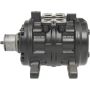 Four Seasons 57361 Denso 10P13A Reman Compressor w/o Clutch