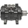 Four Seasons 57361 Denso 10P13A Reman Compressor w/o Clutch