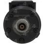 Four Seasons 57362 Denso 10PA17C Reman Compressor w/o Clutch