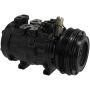 Four Seasons 57363 Denso 10P15C Reman Compressor