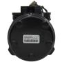 Four Seasons 57363 Denso 10P15C Reman Compressor