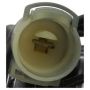 Four Seasons 57363 Denso 10P15C Reman Compressor