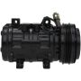 Four Seasons 57363 Denso 10P15C Reman Compressor