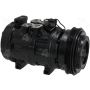 Four Seasons 57364 Denso 10P17C Reman Compressor