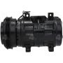 Four Seasons 57364 Denso 10P17C Reman Compressor
