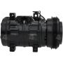 Four Seasons 57364 Denso 10P17C Reman Compressor