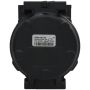 Four Seasons 57369 Denso 10PA15C Reman Compressor