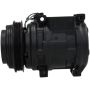 Four Seasons 57369 Denso 10PA15C Reman Compressor