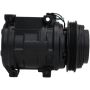 Four Seasons 57369 Denso 10PA15C Reman Compressor