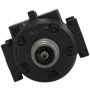 Four Seasons 57371 Denso 10P13F Reman Compressor w/o Clutch